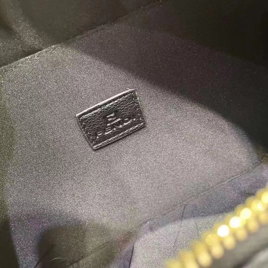 Good Quality Other Bags: Wallets, $30–$50