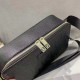 Good Quality Other Bags: Wallets, $30–$50