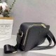 Good Quality Other Bags: Wallets, $30–$50