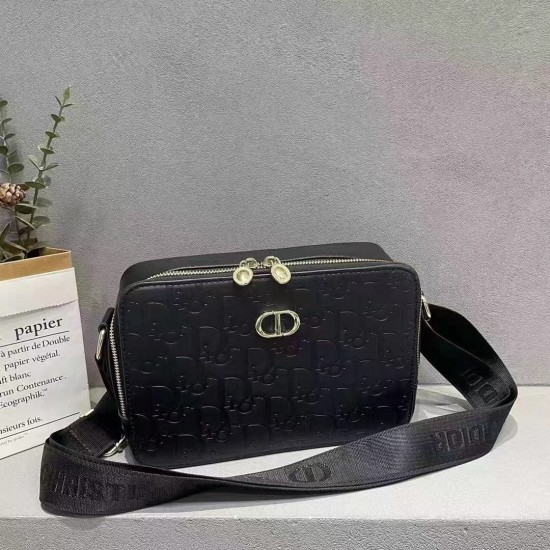 Good Quality Other Bags: Wallets, $30–$50