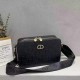 Good Quality Other Bags: Wallets, $30–$50