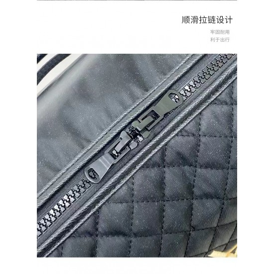 Good Quality Other Bags: Wallets, $30–$50