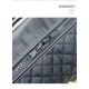 Good Quality Other Bags: Wallets, $30–$50