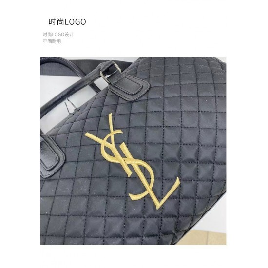 Good Quality Other Bags: Wallets, $30–$50