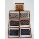 Good Quality Other Bags: Purses $30–$50