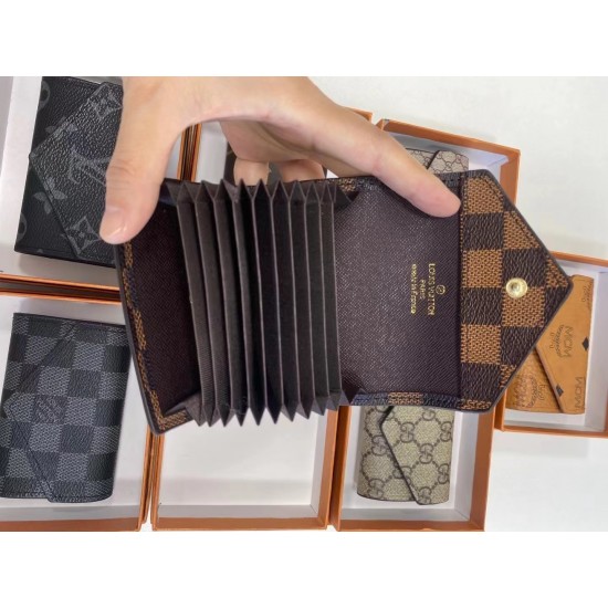 Good Quality Other Bags: Purses $30–$50