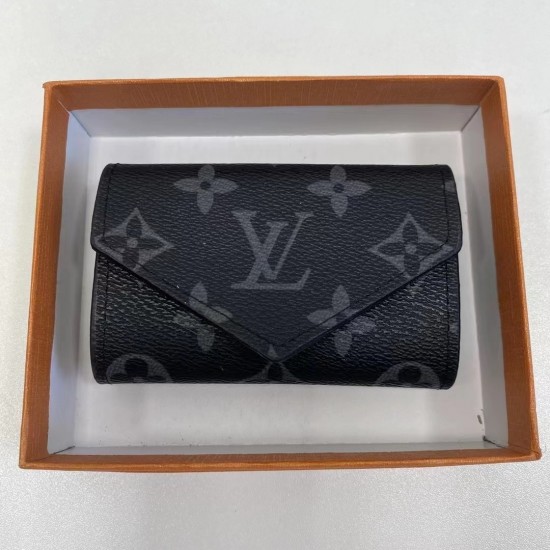 Good Quality Other Bags: Purses $30–$50