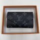 Good Quality Other Bags: Purses $30–$50