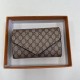 Good Quality Other Bags: Purses $30–$50