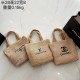 Good Quality Other Bags: Purse, $30–$50