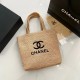 Good Quality Other Bags: Purse, $30–$50