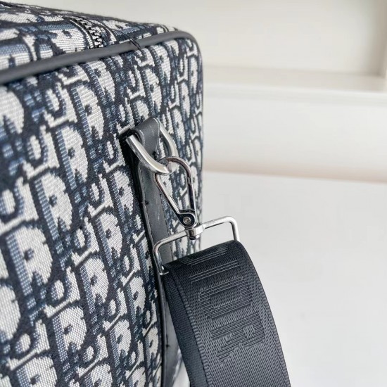 Good Quality Other Bags and Purses $30–$50
