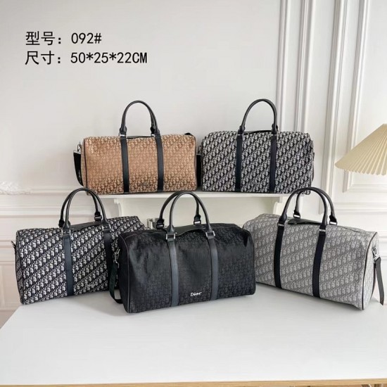 Good Quality Other Bags and Purses $30–$50