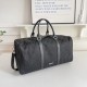 Good Quality Other Bags and Purses $30–$50