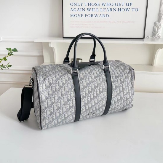 Good Quality Other Bags and Purses $30–$50
