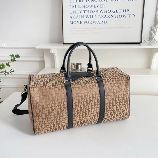Good Quality Other Bags and Purses $30–$50