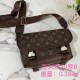 Good Quality Other Bags: Wallets, $30–$50