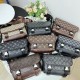 Good Quality Other Bags: Wallets, $30–$50