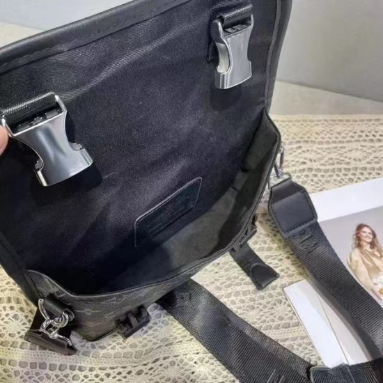 Good Quality Other Bags: Wallets, $30–$50