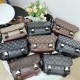 Good Quality Other Bags: Wallets, $30–$50