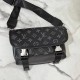 Good Quality Other Bags: Wallets, $30–$50