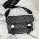 Good Quality Other Bags: Wallets, $30–$50
