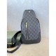 Good Quality Other Bags and Purses, $30–$50