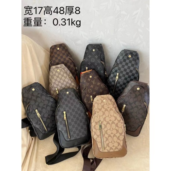 Good Quality Other Bags and Purses, $30–$50