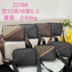 Good Quality Other Bags &amp; Purses $30–$50