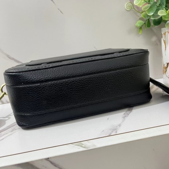 Good Quality Other Bags: Purses $30–$50