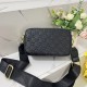 Good Quality Other Bags: Purses $30–$50