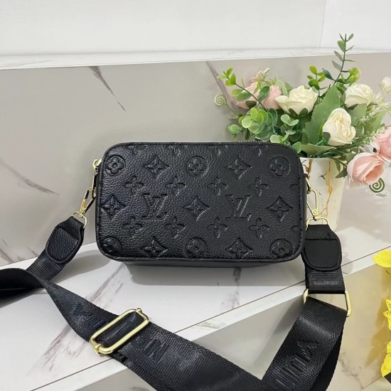 Good Quality Other Bags: Purses $30–$50