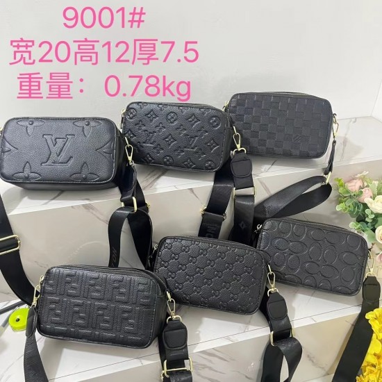 Good Quality Other Bags: Purses $30–$50