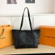 Good Quality Other Bags: Wallets, $30–$50
