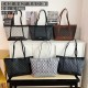 Good Quality Other Bags: Wallets, $30–$50