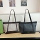 Good Quality Other Bags: Wallets, $30–$50
