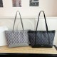 Good Quality Other Bags: Wallets, $30–$50