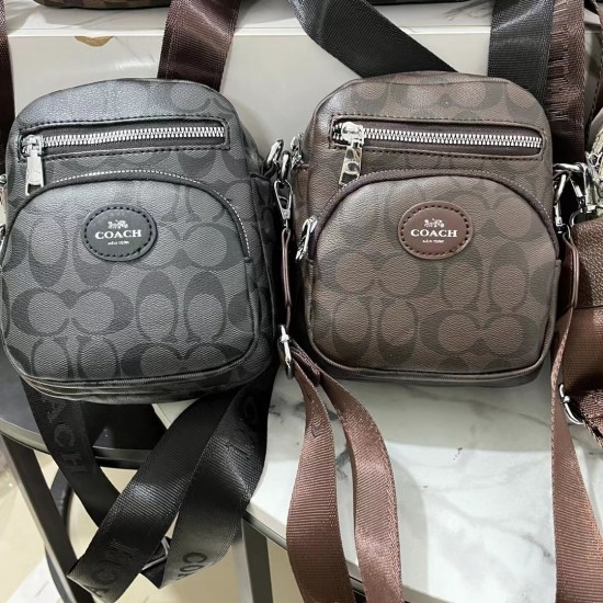 Good Quality Other Bags: Wallets, $30–$50