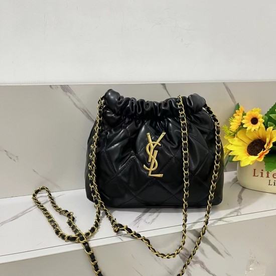 Good Quality Other Bags: Wallets, $30–$50