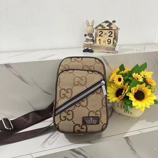 Good Quality Other Bags and Purses, $30–$50