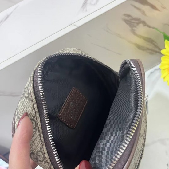 Good Quality Other Bags and Purses, $30–$50