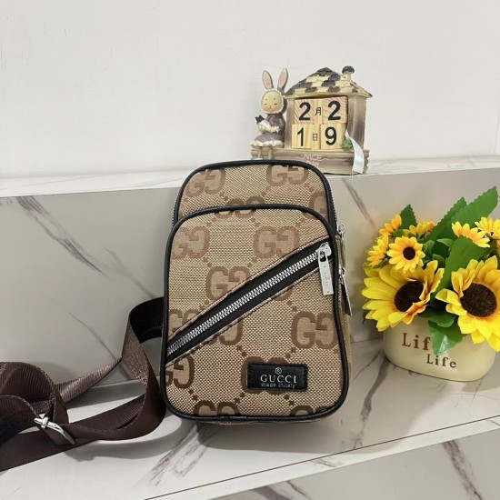 Good Quality Other Bags and Purses, $30–$50