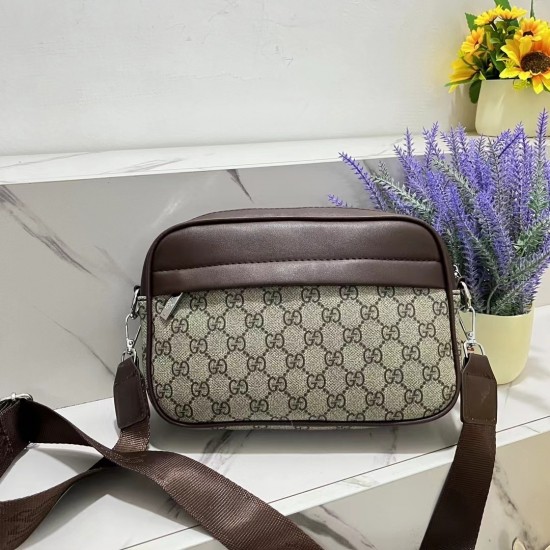 Good-Quality Other Bags: Purses, $30–$50