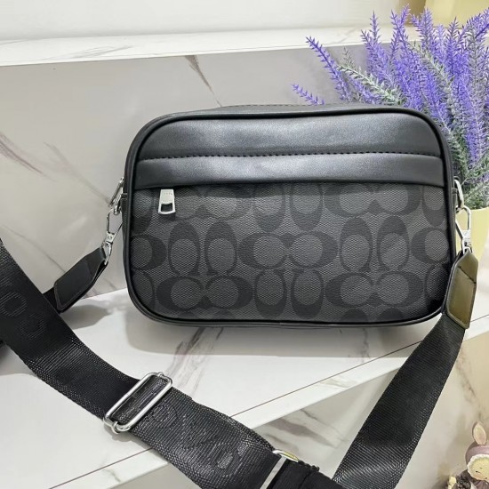 Good-Quality Other Bags: Purses, $30–$50