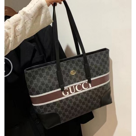 Good Quality Other Bags: Wallets, $30–$50