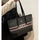 Good Quality Other Bags: Wallets, $30–$50