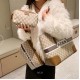 Good Quality Other Bags: Wallets, $30–$50