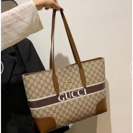 Good Quality Other Bags: Wallets, $30–$50