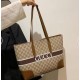 Good Quality Other Bags: Wallets, $30–$50