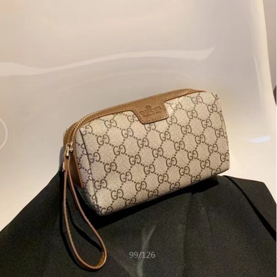 Good Quality Other Bags: Wallets, $30–$50